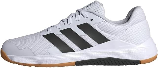 کفش مردانه adidas Dropset Base کفش مردانه adidas Dropset Base