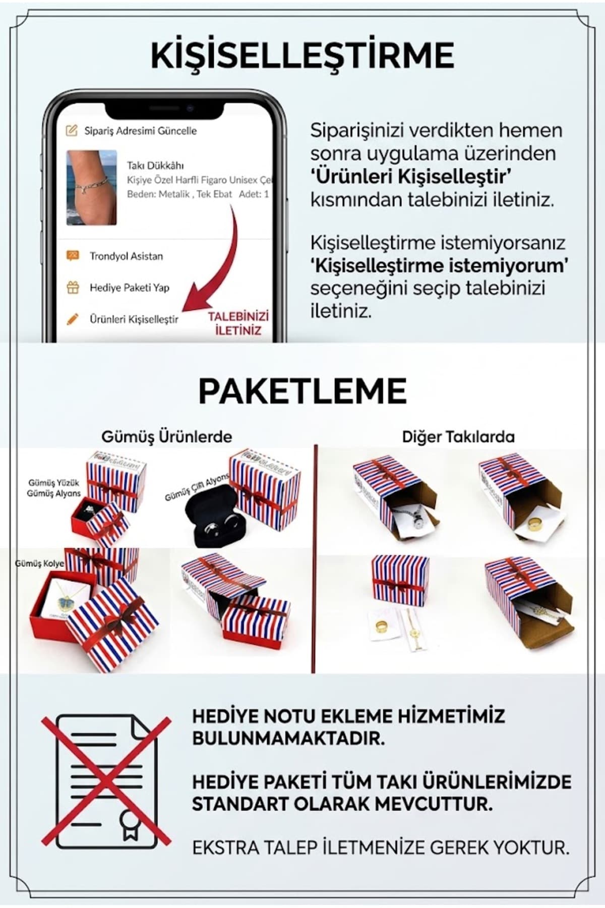 دستبند مردانه استیل با بند حصیری و نام سفارشی Takı Dükkanı مدل scb13 دستبند مردانه استیل با بند حصیری و نام سفارشی Takı Dükkanı مدل scb13