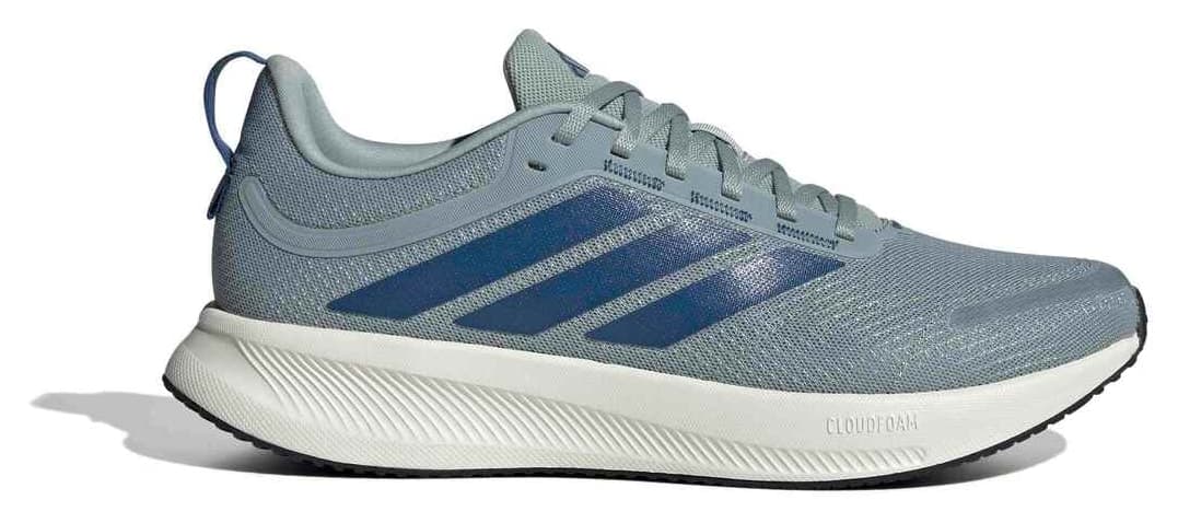 کفش دویدن مردانه adidas Runblaze مدل KI6136 کفش دویدن مردانه adidas Runblaze مدل KI6136