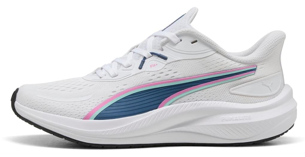 کفش دویدن یونیسکس Puma مدل Skyrocket Lite 2 کفش دویدن یونیسکس Puma مدل Skyrocket Lite 2