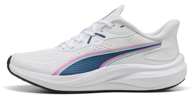 کفش دویدن یونیسکس Puma مدل Skyrocket Lite 2 کفش دویدن یونیسکس Puma مدل Skyrocket Lite 2