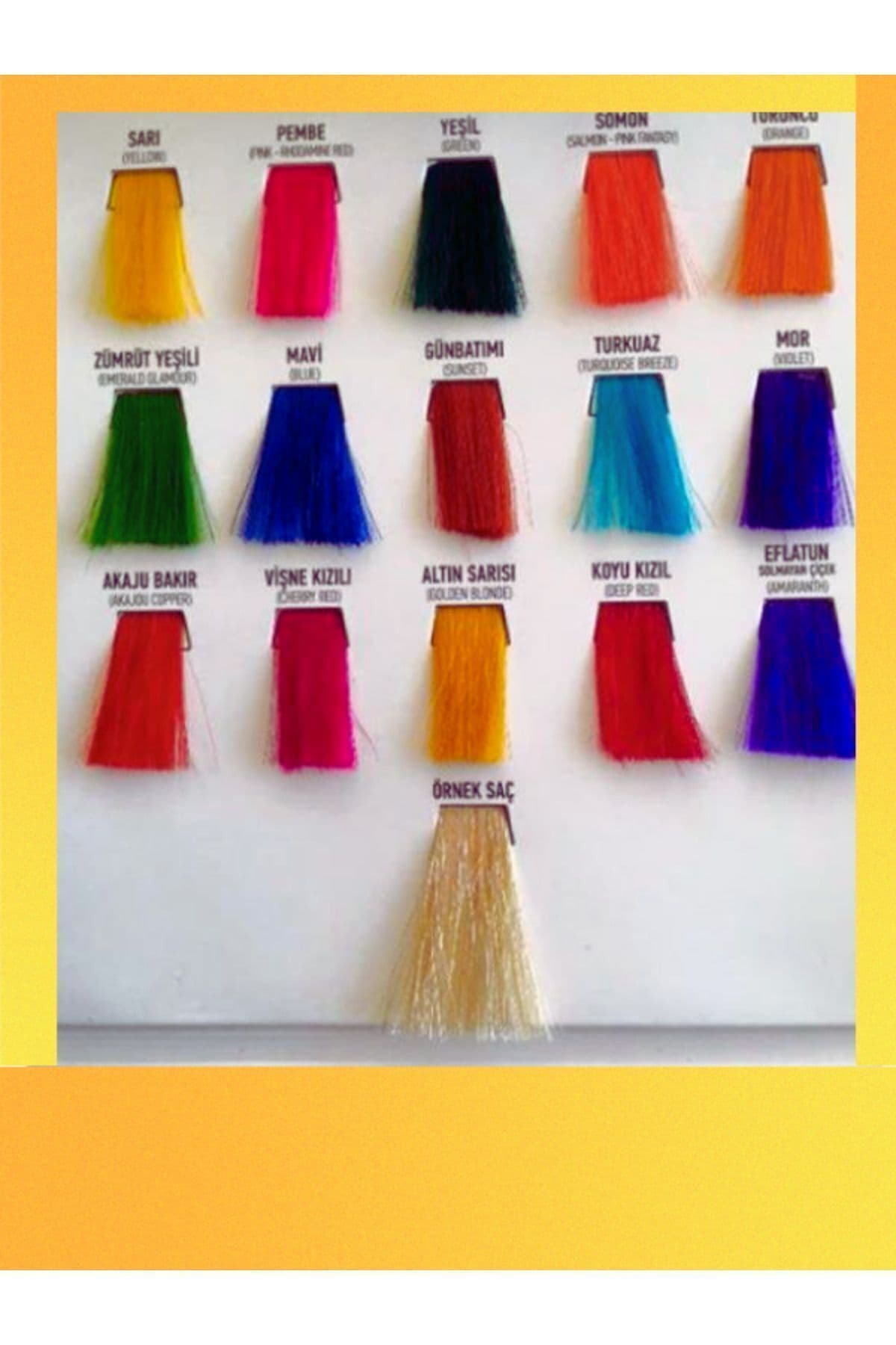 رنگ مو زنانه jeans color بدون آمونیاک غروب آفتاب 250ml رنگ مو زنانه jeans color بدون آمونیاک غروب آفتاب 250ml