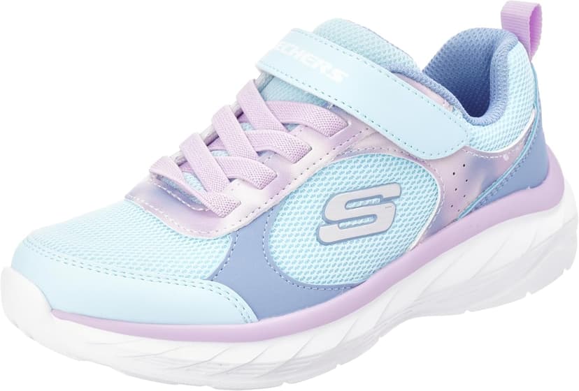 کفش زنانه Skechers مدل BOUNDLESS کفش زنانه Skechers مدل BOUNDLESS