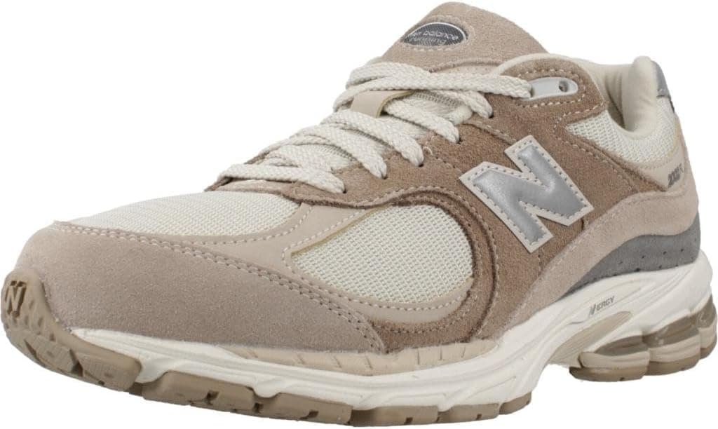 کفش زنانه New Balance مدل 327 کفش زنانه New Balance مدل 327