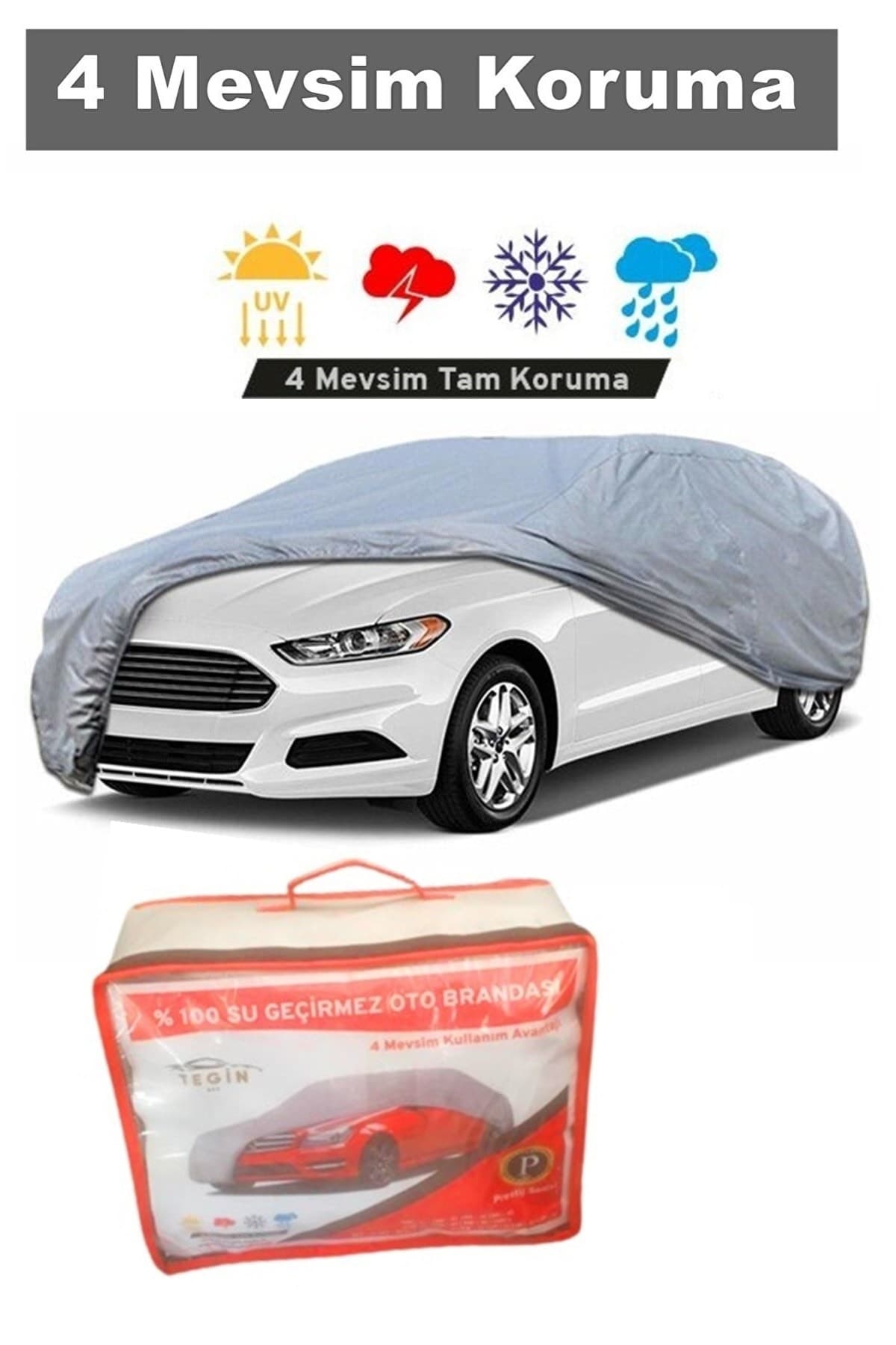 روکش چادری ماشین Genel Markalar برای مدل Hyundai Accent Blue روکش چادری ماشین Genel Markalar برای مدل Hyundai Accent Blue