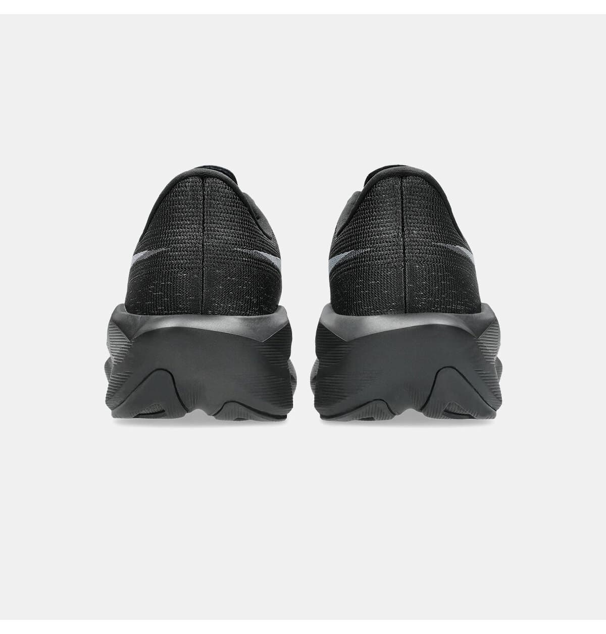 کفش دویدن زنانه Asics مشکی NOVABLAST 6 مدل 1012C008-002 کفش دویدن زنانه Asics مشکی NOVABLAST 6 مدل 1012C008-002