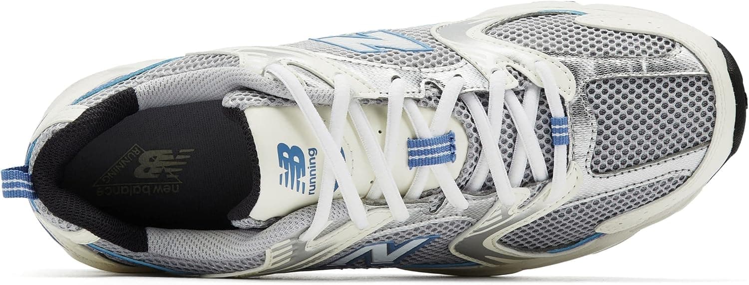 کفش یونیسکس New Balance مدل 530 کفش یونیسکس New Balance مدل 530