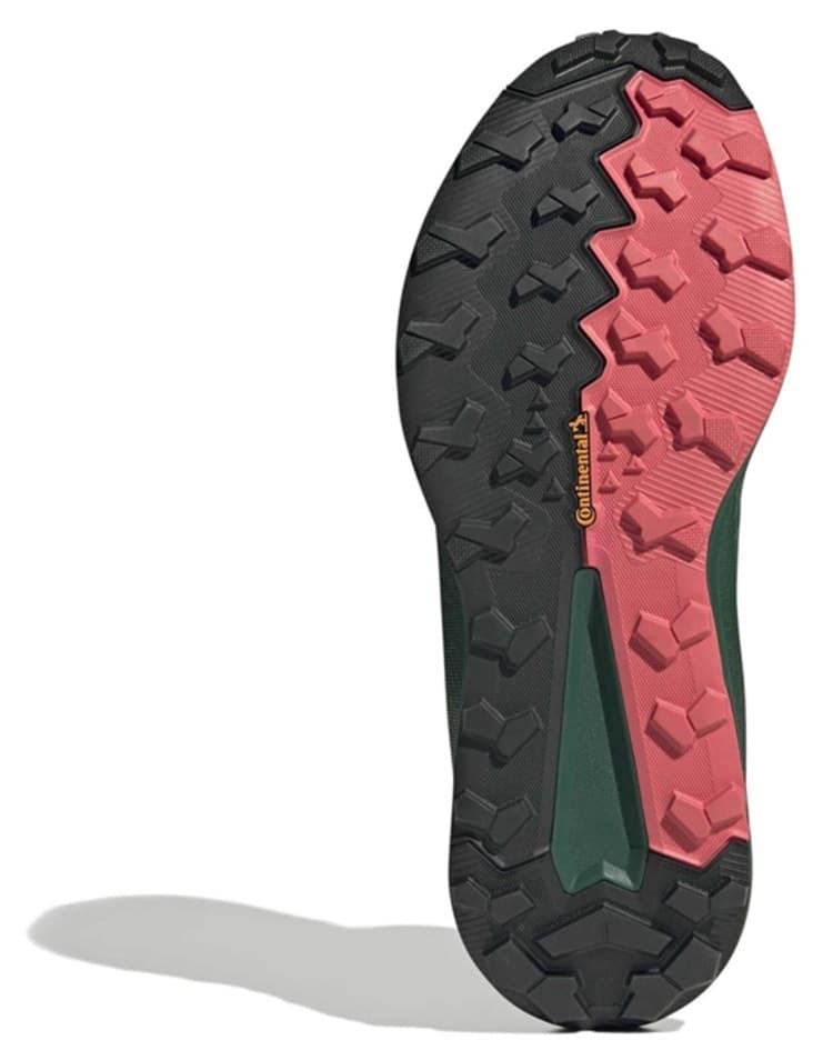 بوت مردانه adidas TERREX FREEHIKER 3 ULTRA GTX مدل KJ3874 بوت مردانه adidas TERREX FREEHIKER 3 ULTRA GTX مدل KJ3874