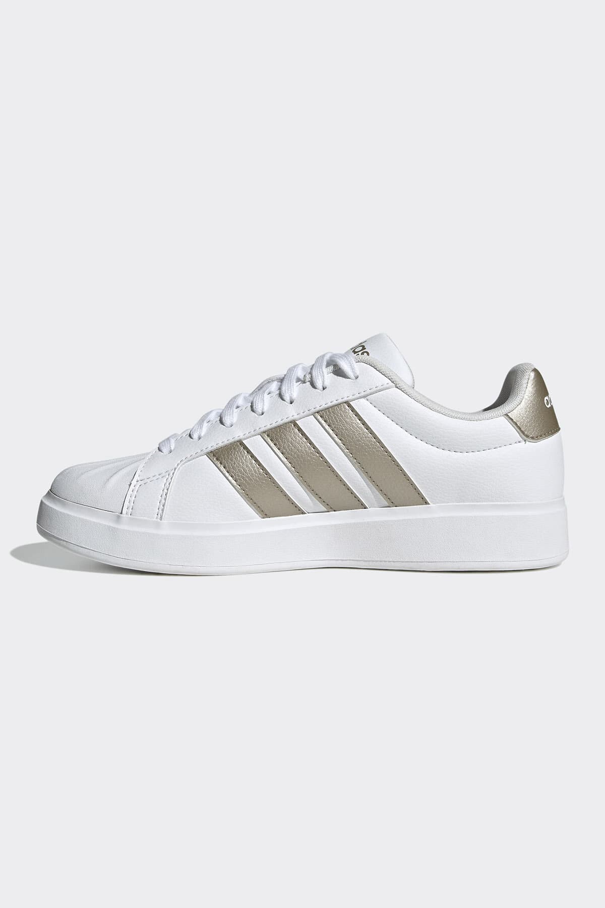 کفش زنانه adidas Street Talk کفش زنانه adidas Street Talk