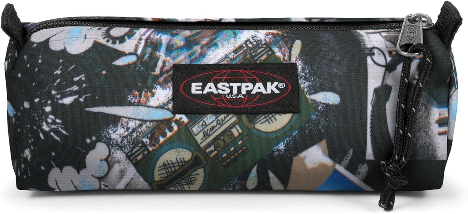 جامدادی بزرگسال یونیسکس EASTPAK Benchmark Single جامدادی بزرگسال یونیسکس EASTPAK Benchmark Single
