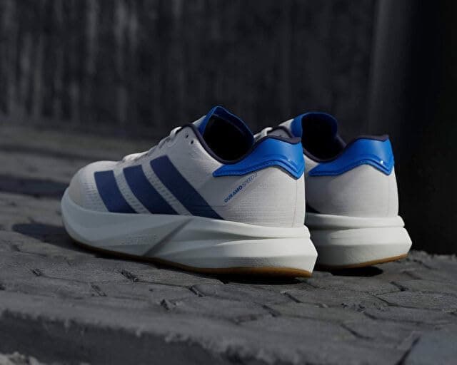 کفش دویدن مردانه adidas Duramo Speed 2 کفش دویدن مردانه adidas Duramo Speed 2