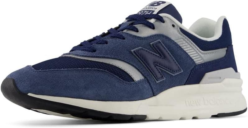 کفش زنانه New Balance مدل 327 کفش زنانه New Balance مدل 327