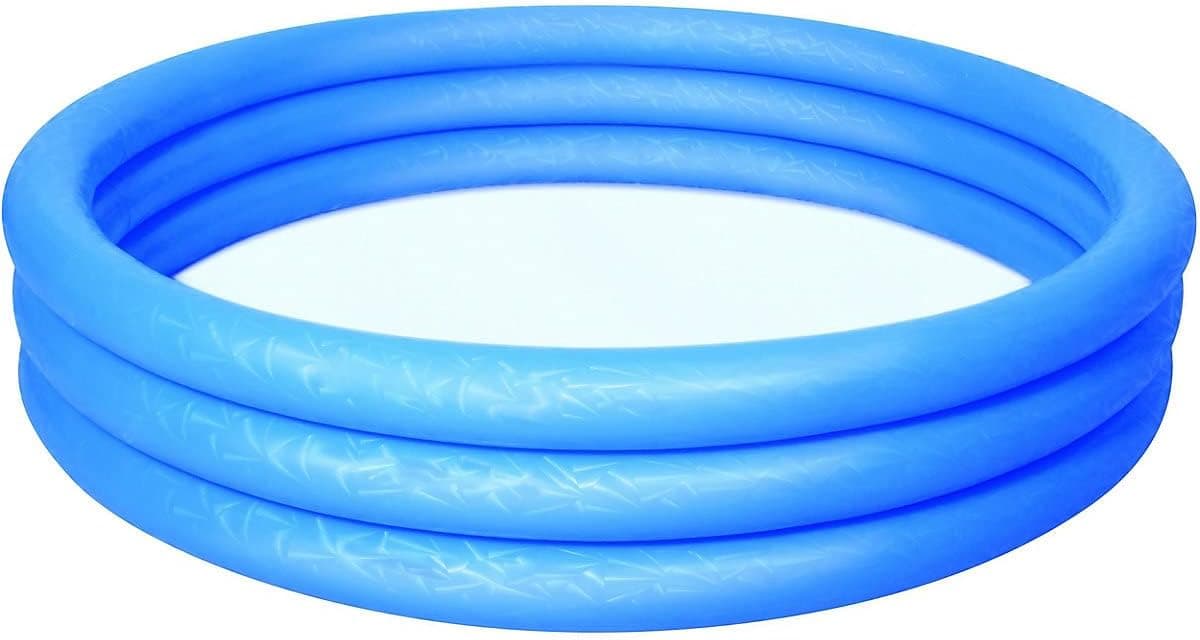 استخر Bestway 122 x 25 cm مدل 3H استخر Bestway 122 x 25 cm مدل 3H