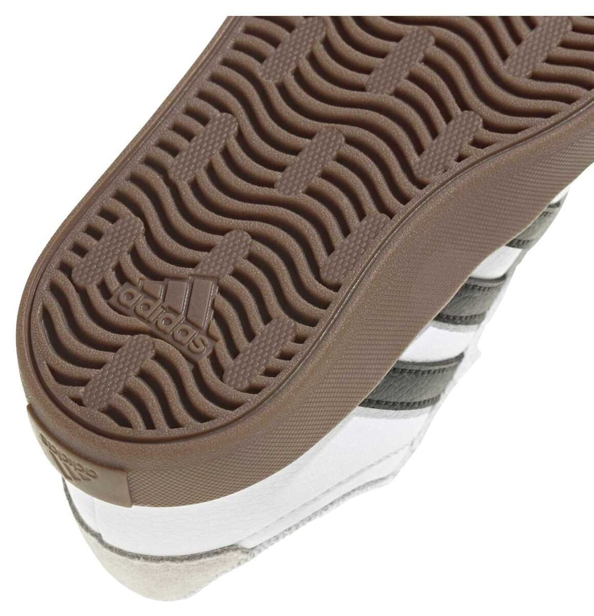 کفش اسنیکر بچگانه یونیسکس adidas Vl Court 3.0 Cf i مدل ID9157 کفش اسنیکر بچگانه یونیسکس adidas Vl Court 3.0 Cf i مدل ID9157