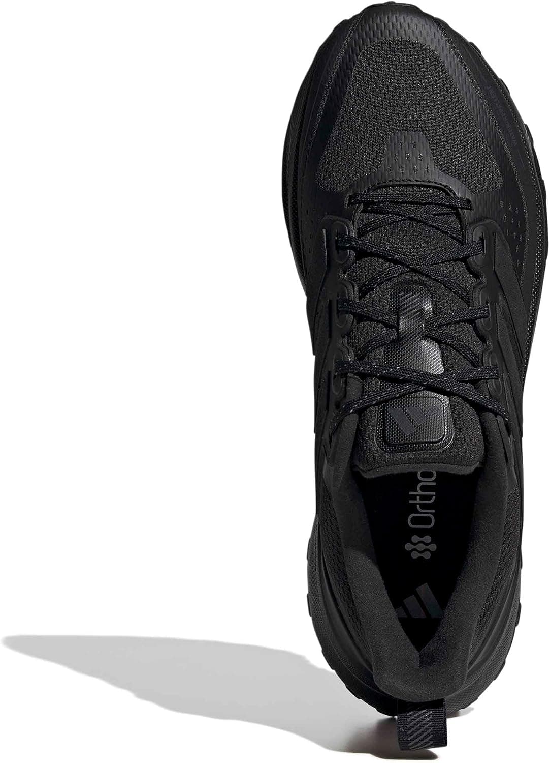 محصول مردانه adidas محصول مردانه adidas