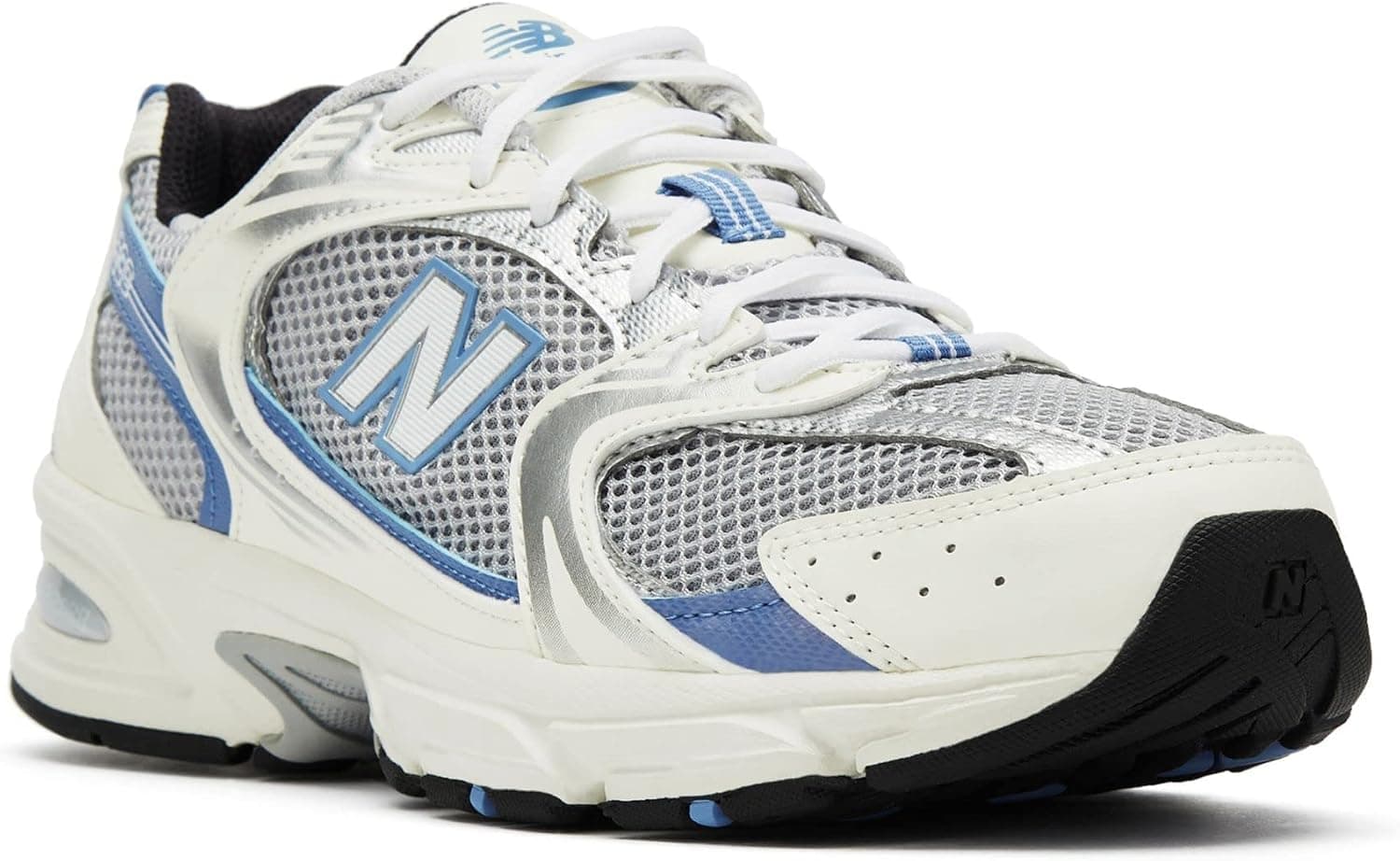 کفش یونیسکس New Balance مدل 530 کفش یونیسکس New Balance مدل 530