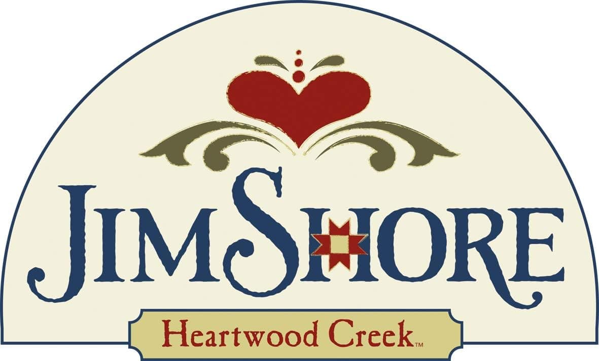 تندیس Enesco Heartwood Creek by Jim Shore چندرنگ تکسایز تندیس Enesco Heartwood Creek by Jim Shore چندرنگ تکسایز