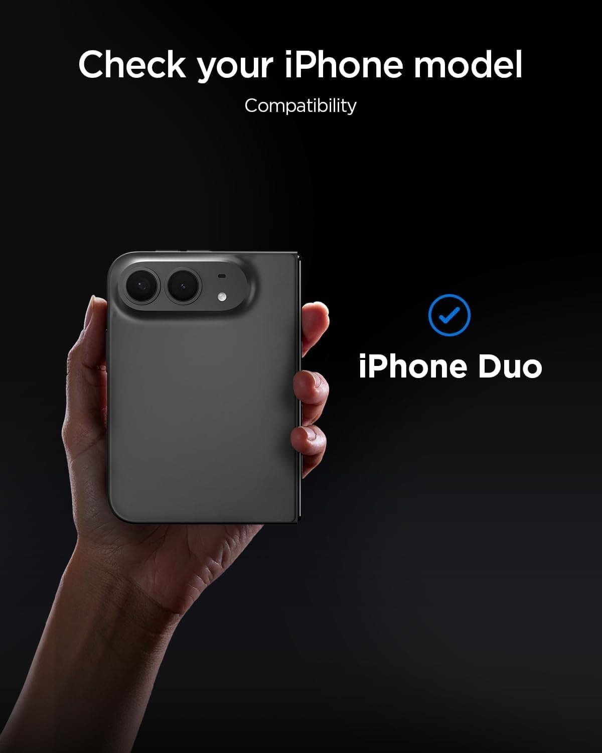 محافظ صفحهنمایش حریمخصوصی Spigen سازگار با iPhone Duo Glas.tR EZ Fit Pro 2 عددی مدل AGL12009 محافظ صفحهنمایش حریمخصوصی Spigen سازگار با iPhone Duo Glas.tR EZ Fit Pro 2 عددی مدل AGL12009