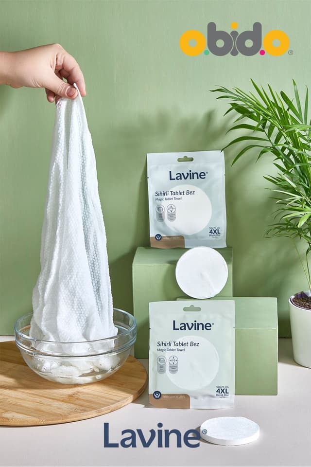 دستمال چندمنظوره obido سایز خیلی بزرگ 4XL مخصوص تبلت 50x70 Cm قابل شستوشو دستمال چندمنظوره obido سایز خیلی بزرگ 4XL مخصوص تبلت 50x70 Cm قابل شستوشو