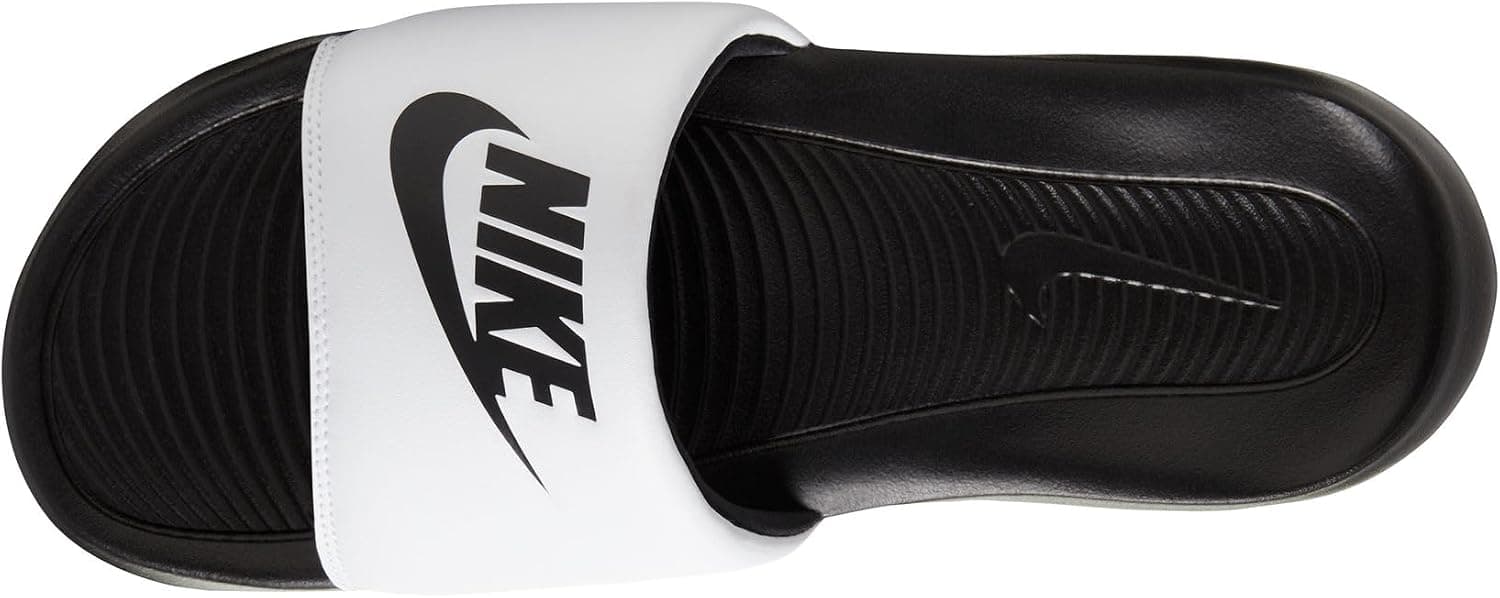 دمپایی مردانه Nike Victori One Slide دمپایی مردانه Nike Victori One Slide