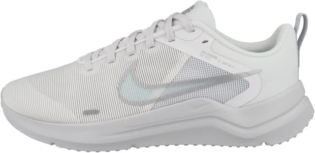 کفش ورزشی زنانه Nike مدل Downshifter 12 کفش ورزشی زنانه Nike مدل Downshifter 12