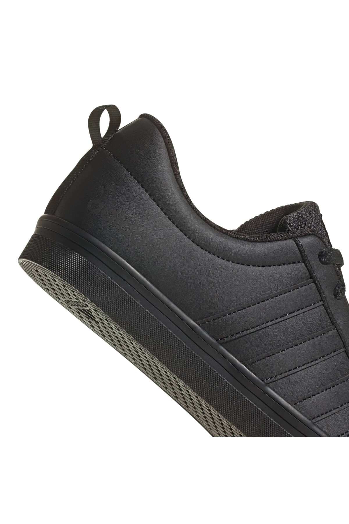 کفش اسپرت adidas مدل Vs Pace 2.0 HP6008 کفش اسپرت adidas مدل Vs Pace 2.0 HP6008