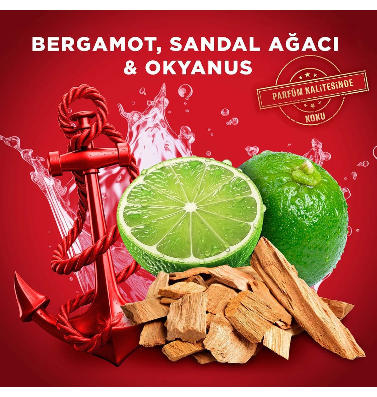 ست هدیه مردانه Old Spice Captain همراه کیف ست هدیه مردانه Old Spice Captain همراه کیف