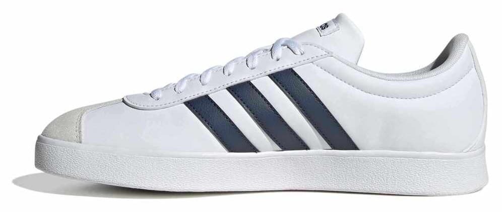 کفش ورزشی یونیسکس adidas Vl Court Base مدل ID3709 کفش ورزشی یونیسکس adidas Vl Court Base مدل ID3709