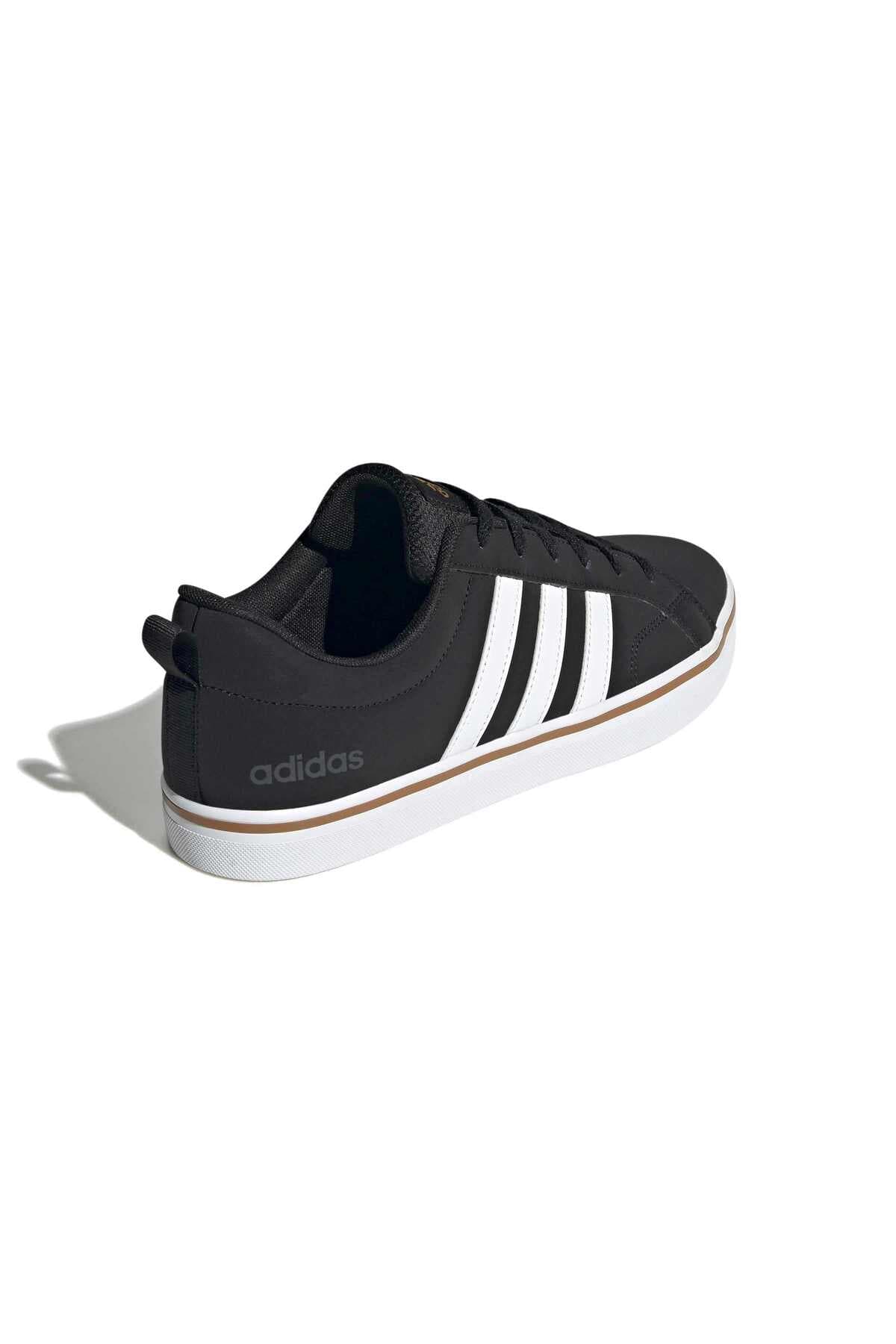 کفش adidas مدل VS Pace 2.0 کفش adidas مدل VS Pace 2.0