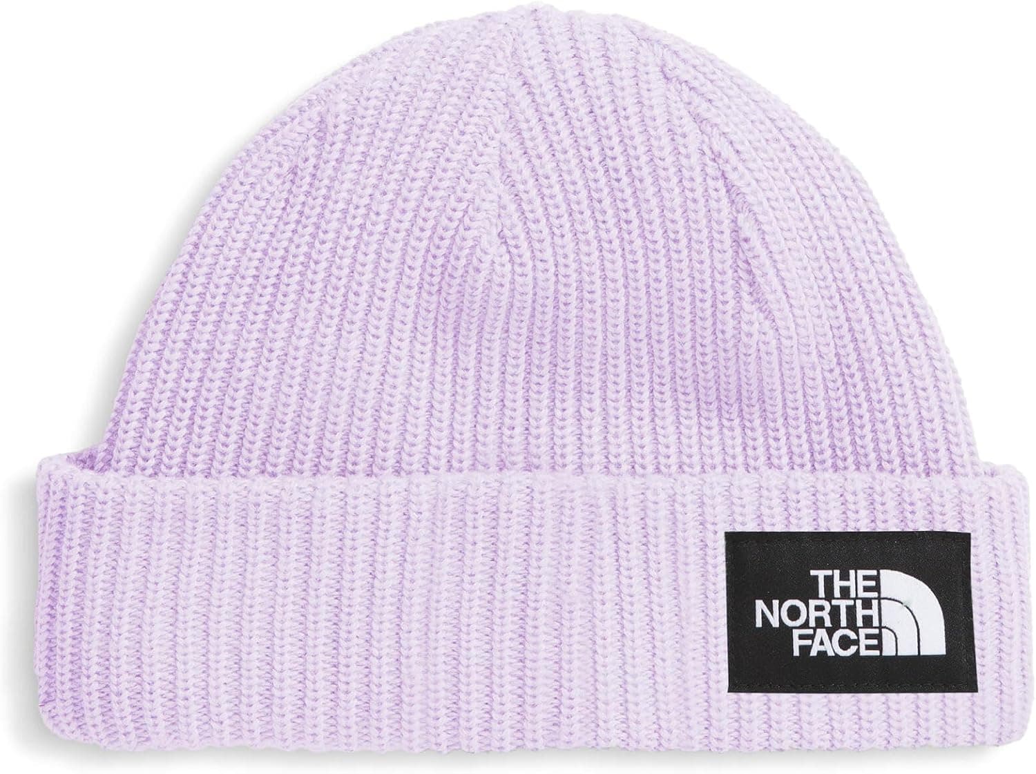 کلاه بافت زمستانی بچگانه یونیسکس The North Face لبهدار مدل Salty Dog کلاه بافت زمستانی بچگانه یونیسکس The North Face لبهدار مدل Salty Dog