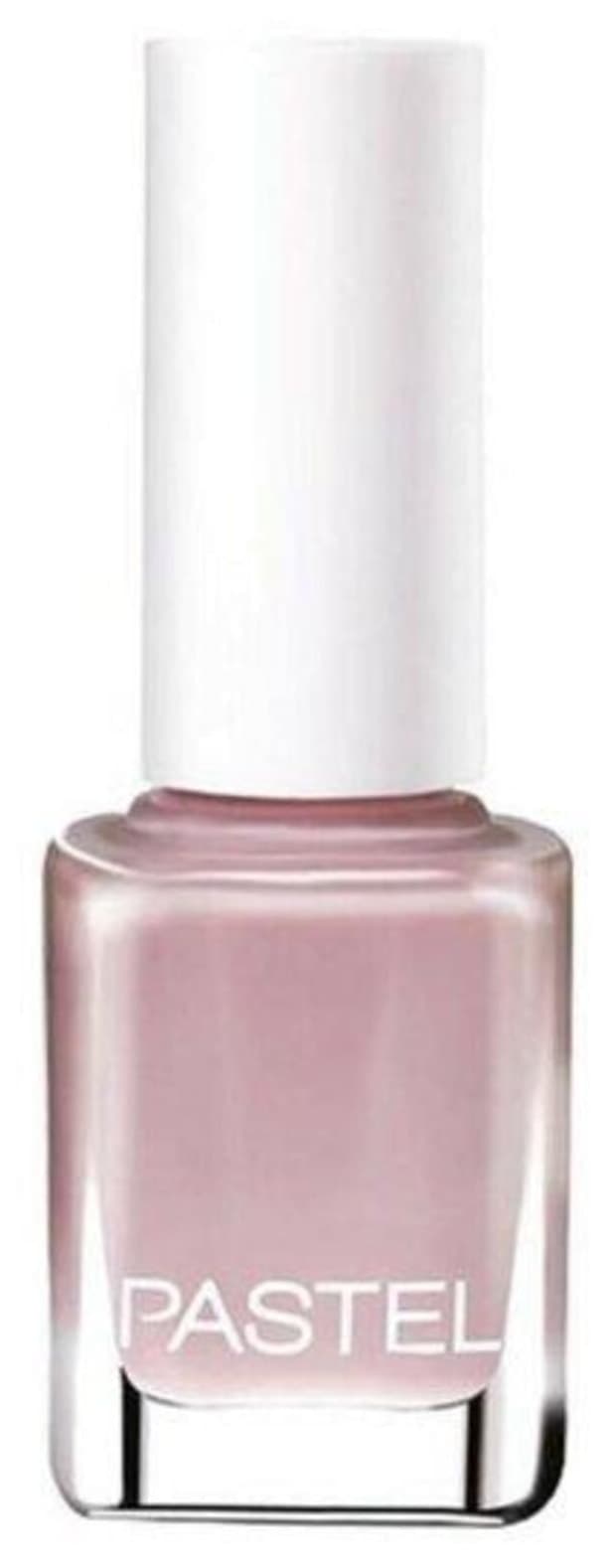 لاک ناخن Pastel مدل 88 لاک ناخن Pastel مدل 88