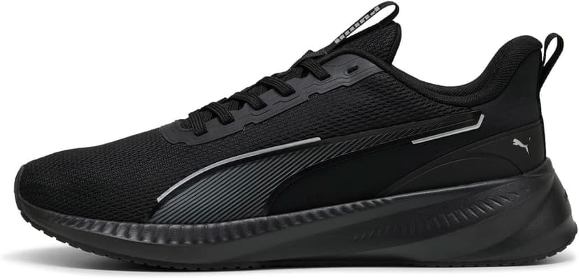 کفش دویدن جادهای یونیسکس بزرگسال PUMA مدل Flyer Lite 3 کفش دویدن جادهای یونیسکس بزرگسال PUMA مدل Flyer Lite 3