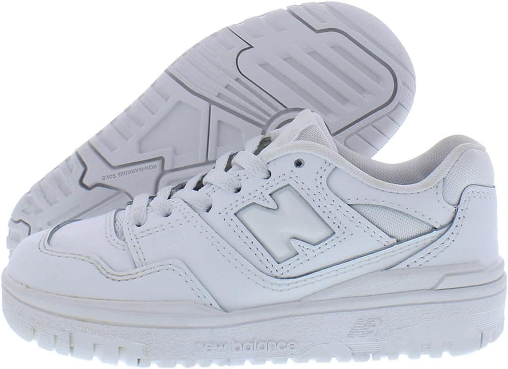 کفش زنانه New Balance مدل 327 کفش زنانه New Balance مدل 327