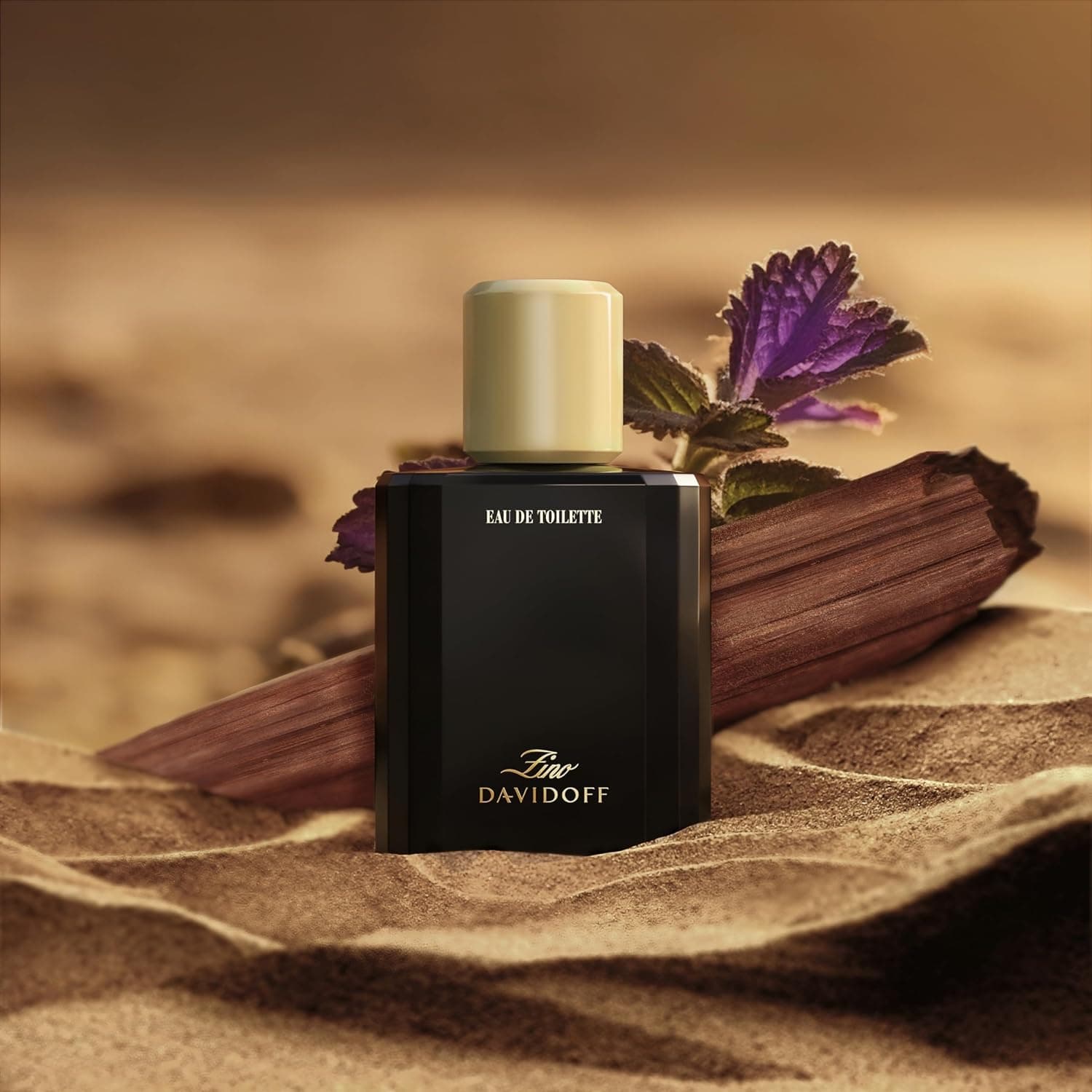 ادو تویلت مردانه Davidoff Zino 125 ml ادو تویلت مردانه Davidoff Zino 125 ml