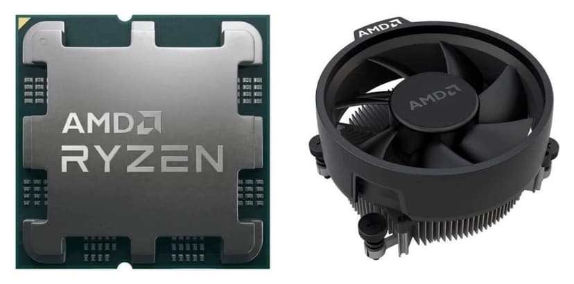 پردازنده Amd Ryzen 5 مدل 5500GT با فن بدون جعبه 6C 3.6GHz 16MB AM4 پردازنده Amd Ryzen 5 مدل 5500GT با فن بدون جعبه 6C 3.6GHz 16MB AM4