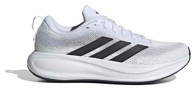 کفش دویدن مردانه adidas Response Pace M مدل KJ1773 کفش دویدن مردانه adidas Response Pace M مدل KJ1773