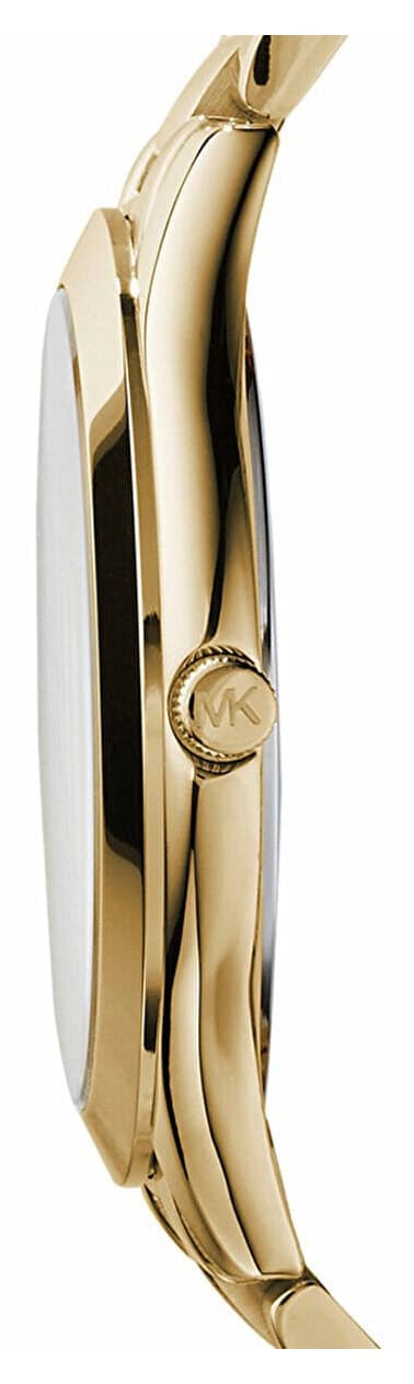 ساعت مچی زنانه Michael Kors مدل MK3179 ساعت مچی زنانه Michael Kors مدل MK3179