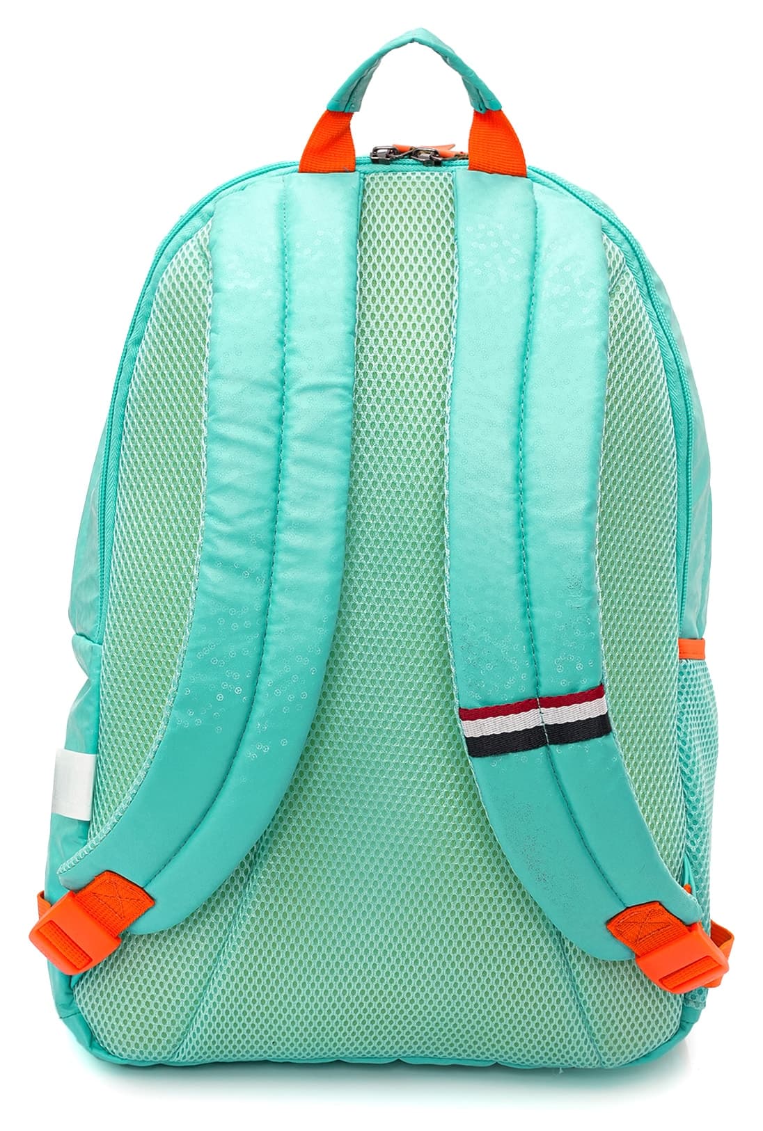 ست کیف مدرسه یونیسکس U.S. Polo Assn. مدل PLSET2423032 ست کیف مدرسه یونیسکس U.S. Polo Assn. مدل PLSET2423032