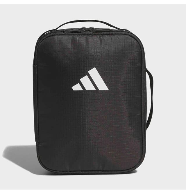 کیف ورزشی یونیسکس adidas Cooler Bag S مدل JZ2147 کیف ورزشی یونیسکس adidas Cooler Bag S مدل JZ2147