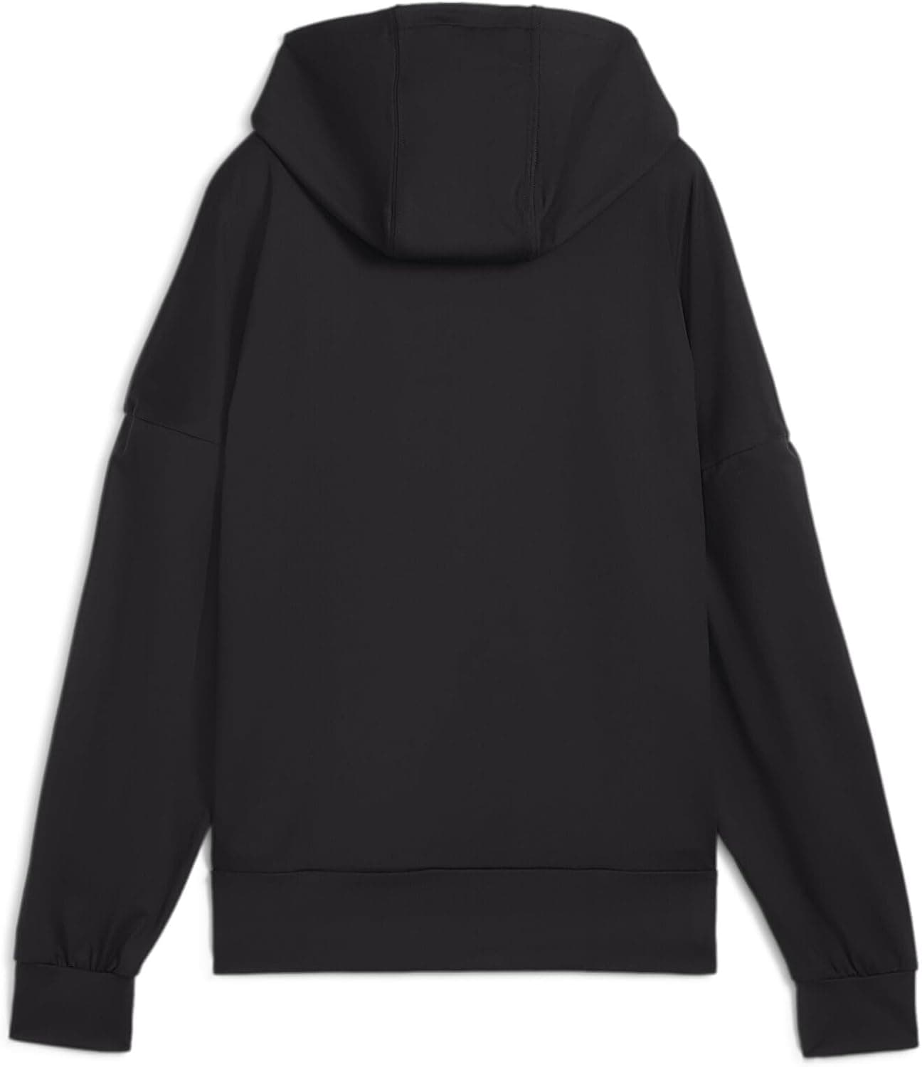 هودی سویشرت زنانه PUMA CLOUDSPUN هودی سویشرت زنانه PUMA CLOUDSPUN