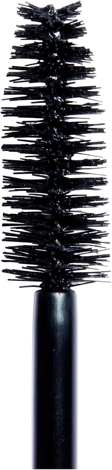 ماسکارا Revolution Beauty London مدل 5D Lash Pow ماسکارا Revolution Beauty London مدل 5D Lash Pow