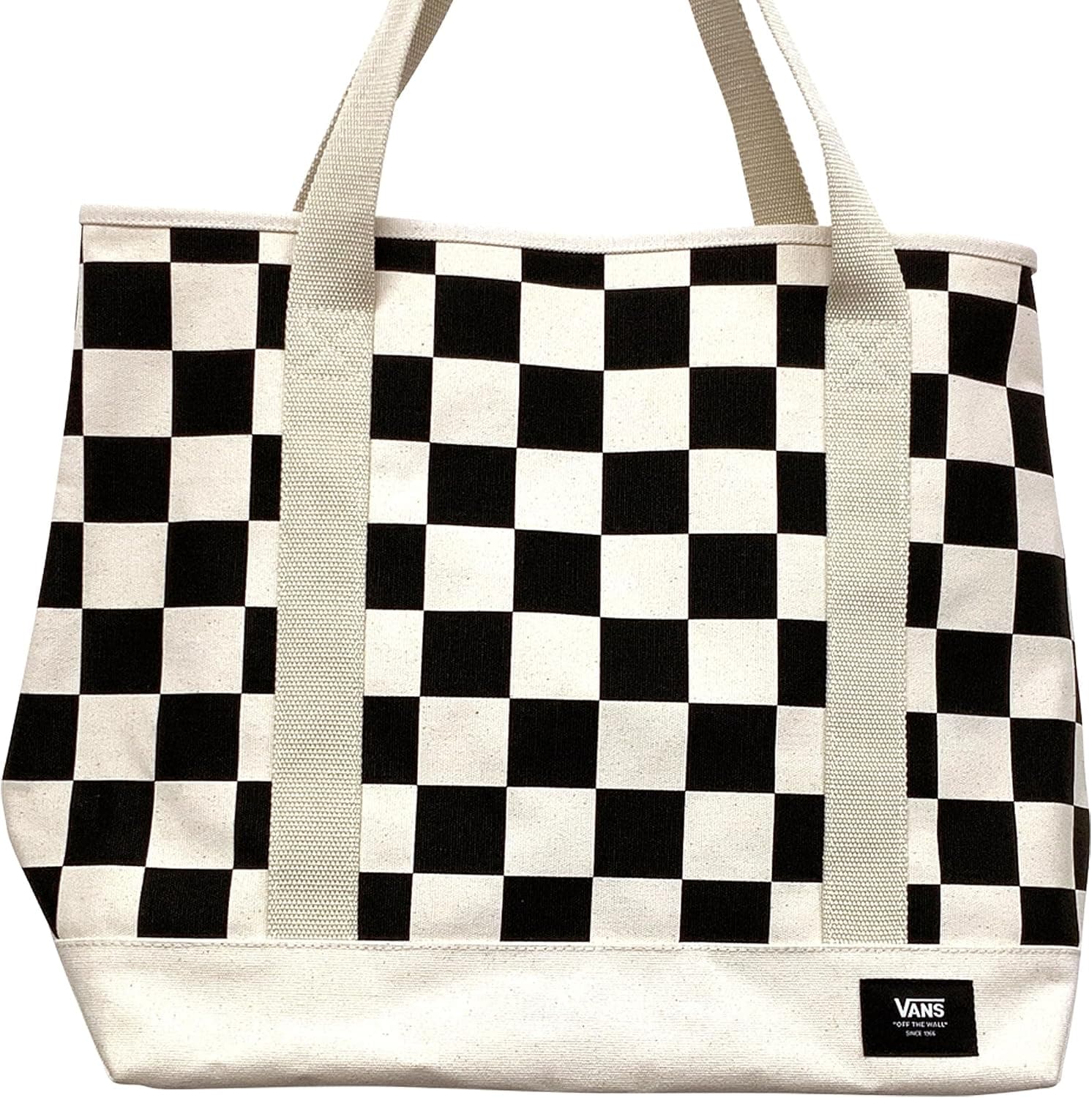 کیف دوشی Vans Pergs Tote رنگی مدل VN0A7PQE3KS1 کیف دوشی Vans Pergs Tote رنگی مدل VN0A7PQE3KS1