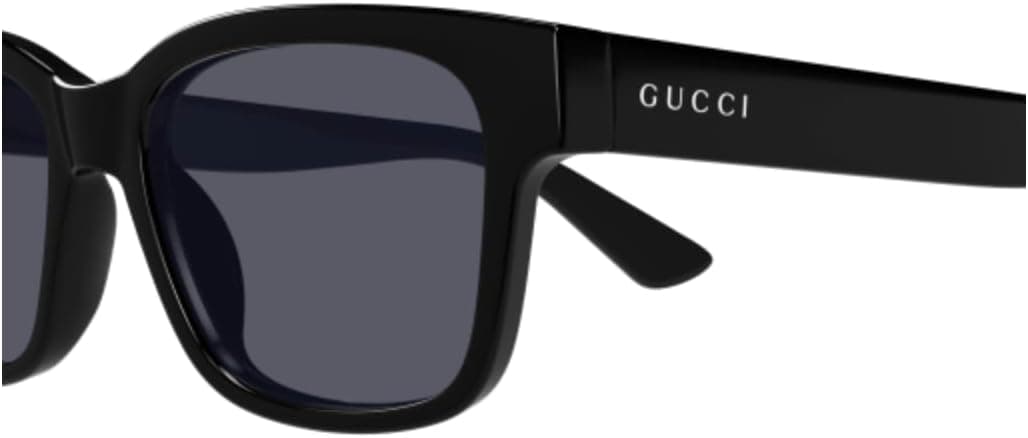 عینک آفتابی یونیسکس Gucci مدل Gg1716s عینک آفتابی یونیسکس Gucci مدل Gg1716s