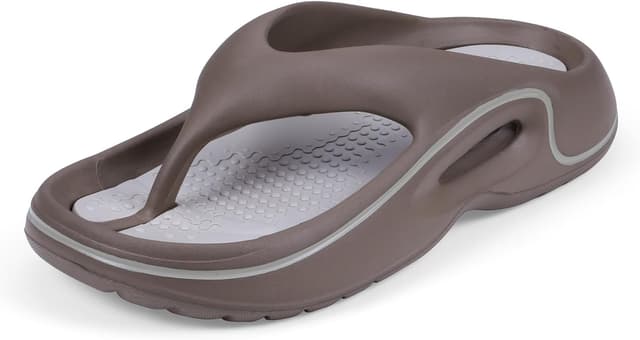 دمپایی پسرانه DOCTOR EXTRA SOFT با ماساژور کف پا مدل D-544 دمپایی پسرانه DOCTOR EXTRA SOFT با ماساژور کف پا مدل D-544