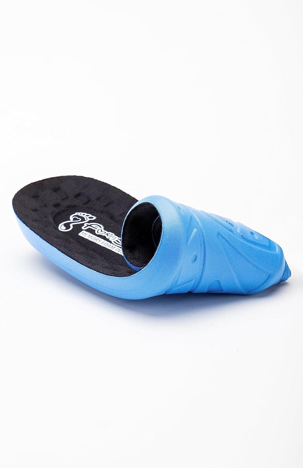 کفی کفش FormStep فوم حافظهدار ارتوپدی مناسب خار پاشنه و دویدن مدل M900 سایز 42-43 کفی کفش FormStep فوم حافظهدار ارتوپدی مناسب خار پاشنه و دویدن مدل M900 سایز 42-43