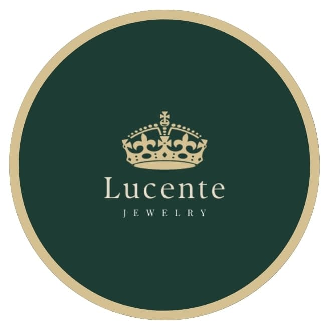 گردنبند زنانه Lucente Jewellery نقره عیار 925 با سنگ آمتیست رز، زنجیر 45 Cm و گوشواره گل نیلوفر بنفش گردنبند زنانه Lucente Jewellery نقره عیار 925 با سنگ آمتیست رز، زنجیر 45 Cm و گوشواره گل نیلوفر بنفش