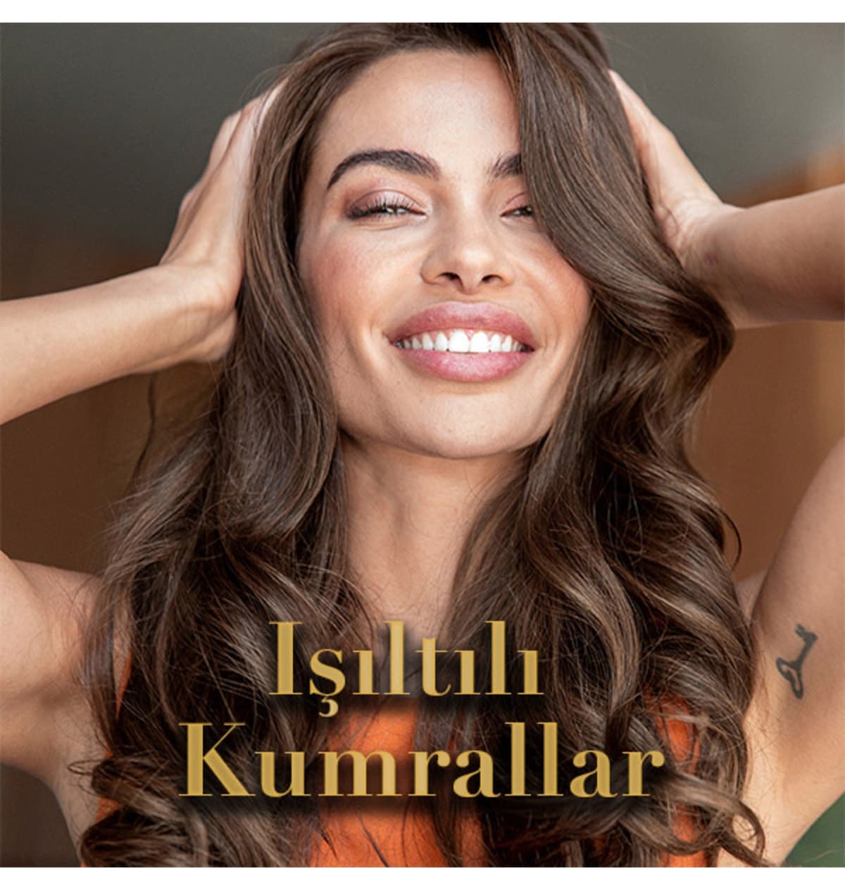 رنگ مو زنانه Wella Koleston Single تک تیوب 11/1 بلوند روشن خاکستری رنگ مو زنانه Wella Koleston Single تک تیوب 11/1 بلوند روشن خاکستری