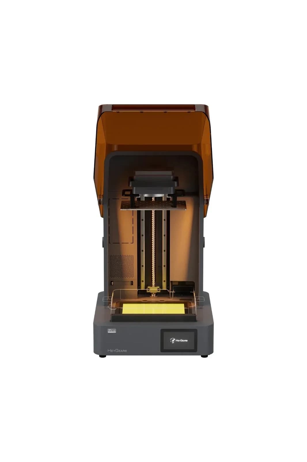HEYGEARS_UltraCraft_Reflex_2_Pro_3D_Yazici_2 HEYGEARS_UltraCraft_Reflex_2_Pro_3D_Yazici_2