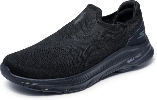 کفش مردانه Skechers GO WALK 8 کفش مردانه Skechers GO WALK 8