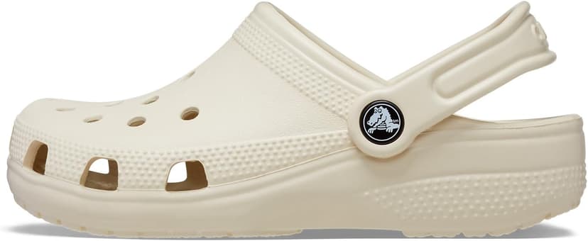کفش کلاگ بچگانه Crocs مدل Classic Clog کفش کلاگ بچگانه Crocs مدل Classic Clog